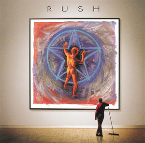 Retrospective I: 1974-1980 album