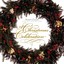 A Christmas Celebration Albumcover