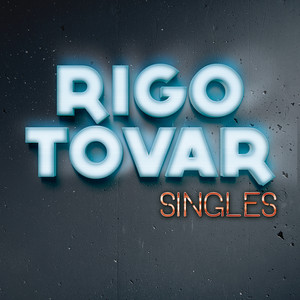 Singles album