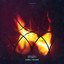 'Aurra' - Tchami