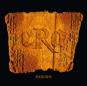 Reborn album