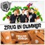Zrug in Summer (Deluxe Edition) Albumcover