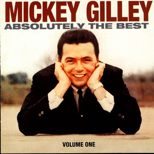 Absolutely The Best album