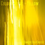 Yellow Albumcover