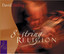 8-String Religion cover