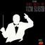 The Very Best Of Victor Silvester Albumcover