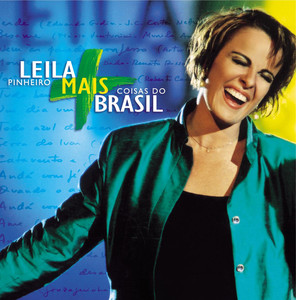 Abertura cover