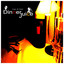 Dinner Juice Albumcover