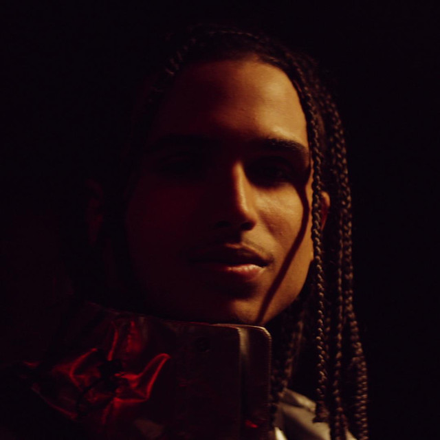Matuê on Spotify