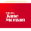 Hits By Jane Morgan cover