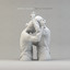 Brutal Romantic (Track By Track) cover