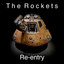 Re-entry cover