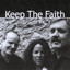 Keep the Faith Albumcover