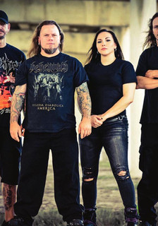 Insatanity Photo