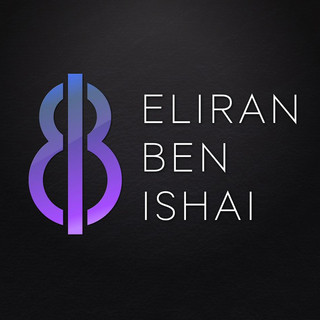 Eliran Ben Ishai Photo