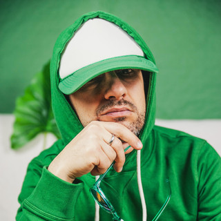 Herman Medrano Photo
