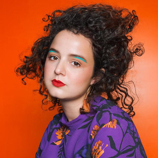 Anna En Senna - concerts, billets et tournés 2025 et 2026 — Festivaly.eu