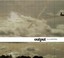 Output [Feat. Nikol Kollars] Albumcover