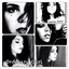 Ordinary Girl Albumcover