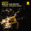 Break An Entry Albumcover