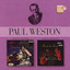 Music For Romancing/Music For The Fireside cover