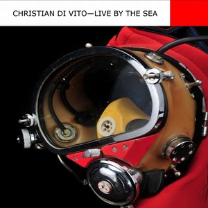 Christian Di Vito