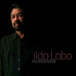Incondicional cover
