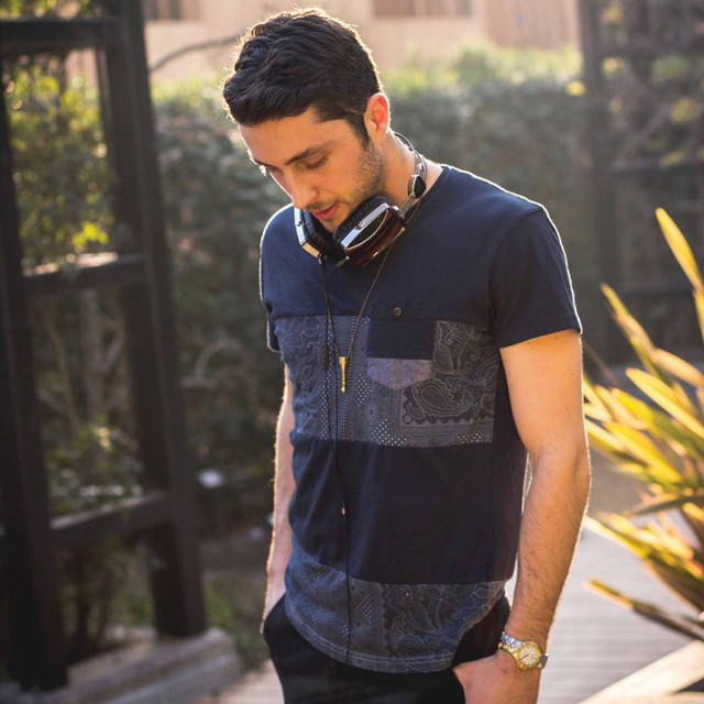Chris Giuliano