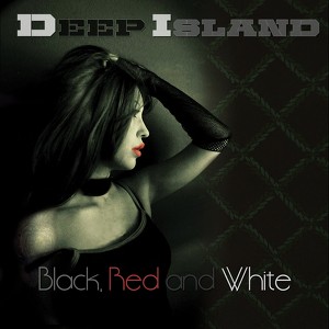 Deep Island