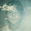 Imagine: John Lennon cover