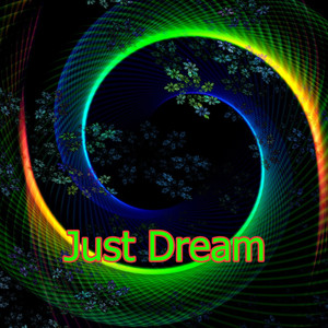 Just Dream album