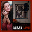 Live at Passim cover