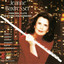 Jeanne Baxtresser plays Taktakishvili, Martin, Gieseking, Gaubert, Amirov and Debussy Albumcover