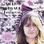 Silly Image Pillowhead Albumcover