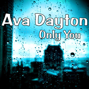 Ava Dayton