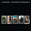 Systems Of Romance (Remastered & Expanded) Albumcover