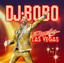 Dancing Las Vegas cover