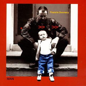 Man album