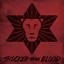 Thicker Than Blood Albumcover