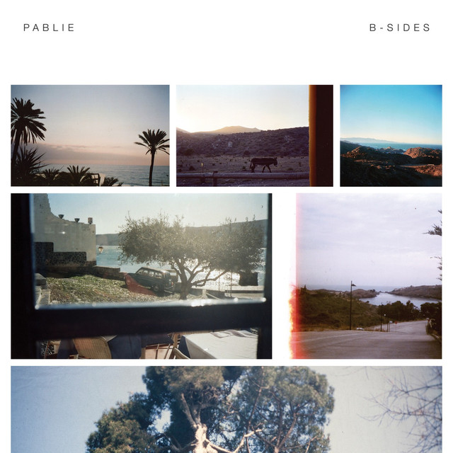 Pablie Photo