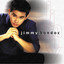 Jimmy Bondoc Albumcover