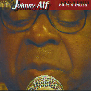 Eu e a Bossa (Ao Vivo) album
