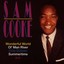 Sam Cooke - Everybody Likes To Cha Cha Cha