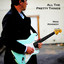 All the Pretty Things Albumcover