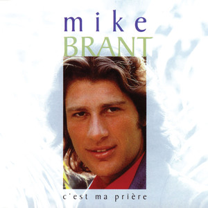 C'est Ma Prière album