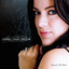 Haven't We Met? cover