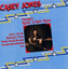 Casey's Rock 'n' Roll Show cover
