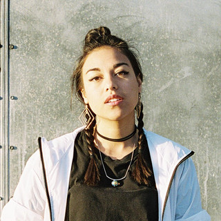 Inka Photo