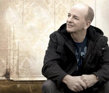 Robin Mark profile