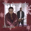 This Christmas Albumcover